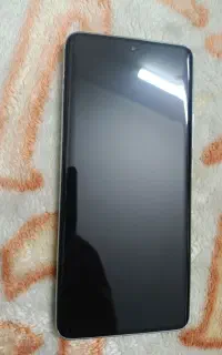 شیائومی نوت 14پرو پلاسnote14 pro plus 5G