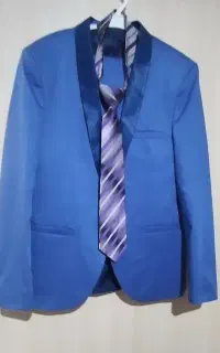 کت‌وشلوار‌یک‌دست‌۲‌تا‌‌پیراهن‌و۲تا‌شلوار