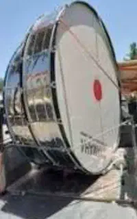 طبل