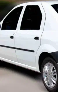 فروش ال نود مدل ۹۳بسیار کم کار بدون رنگ
