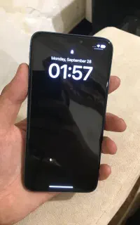 ایفونxsmax64گیگ