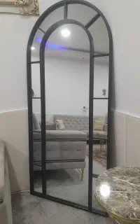آینه قدی