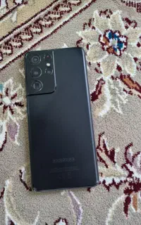 گلکسی s21 ultra