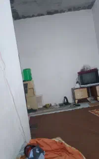 کارگر وارد به آرماتوربندی قالبندی