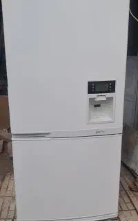 یخچال اسنوا ۸۱۰