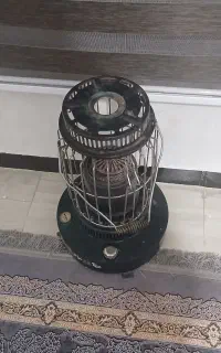 علادین سولان۲۵۰۰درحدنو