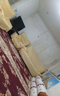مبل