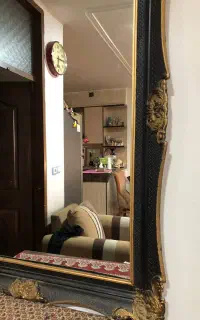 آینه
