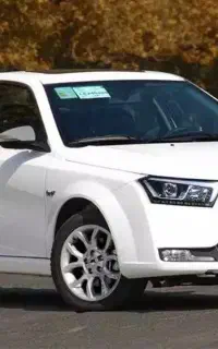 حواله دنا