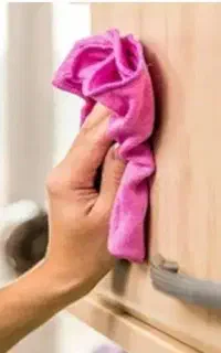 کابینت