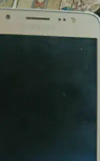 گوشی خری/ارم