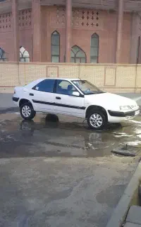 زانتیا۸۶