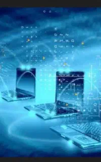 بازیابی اینستاگرام