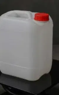 گالن 10لیتری