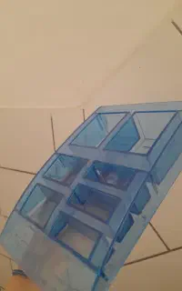 این وسایل باهم دیگه ۲۰۰