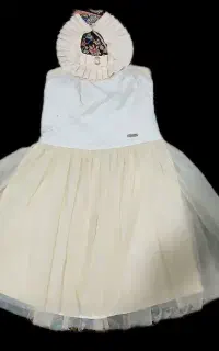 لباس مجلسی نو