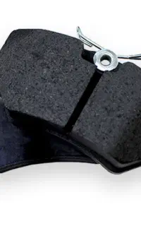لنت پرایدوپژو