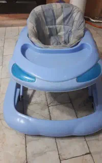 روروئک