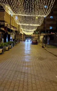 سیم کشی ساختمان و مراکز تولیدی و مفصل زنی کابل