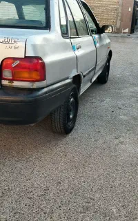 ماشین ۸۹