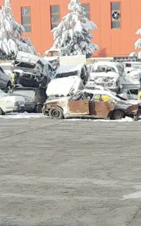 جابه جایی و خدمات