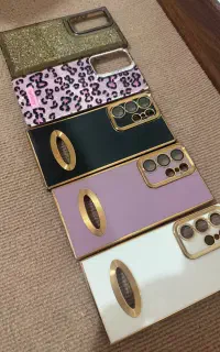 قاب گوشی s23 ultra