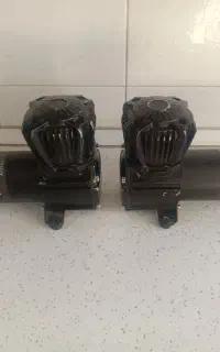 کمپرسور باد کمپرسور پنوماتیک  کله الماسی ۴۸۰ نو