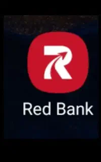 هدیه 100 تومانی