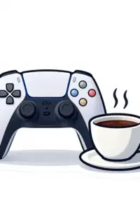 اجاره دستگاه ps4