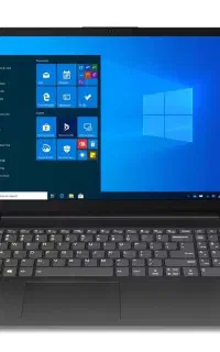 لپتاپ lenovo4500 با 18 ماه گارانتی در (شهر لپ‌تاپ)