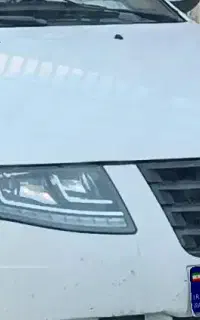 سمند موتور جدید۴۰۴