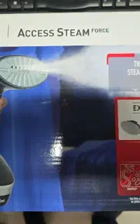 اتو بخار دستی Tefal 8230
