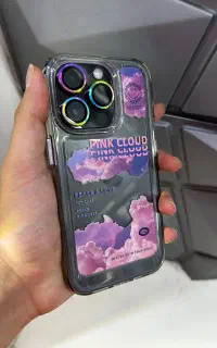 IPHONE 14 PRO ZAA