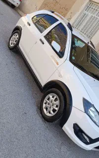 کوییک جی ایکس ال فول