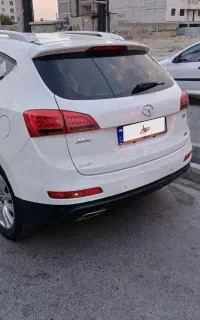 جک   s5  مدل ۹۸