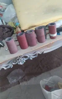 سمباده 80.60.150.180
