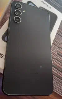 گوشی سامسونگ a345G