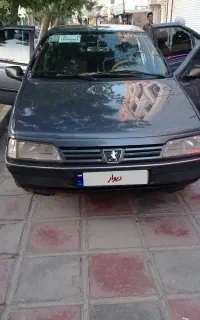 405
