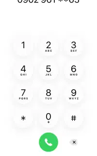 سیمکارت ایرانسل رند