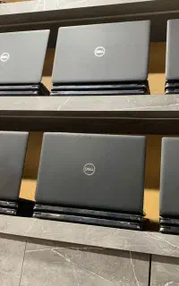 Dell Latitude 3500