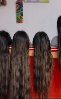 بانک خرید مو