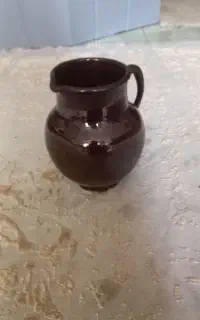 پارچ قدیمی