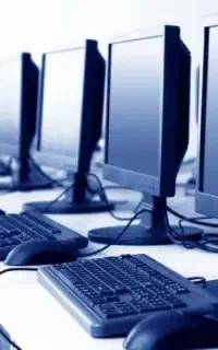 آموزش آنلاین کامپیوتر و ICDL تضمینی