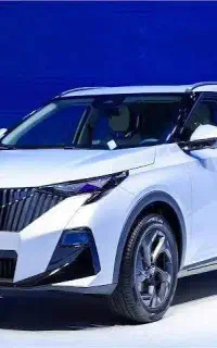 گک GS3 گک جی اس تری گک امکو