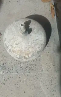 پکنیک سالم