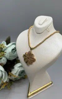 پلاک طلا کم اجرت