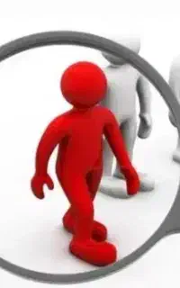 اعطای کد نمایندگی استخدام کارشناس ومدیریت
