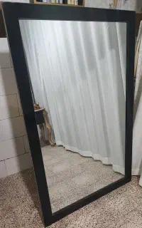 آینه قدی