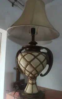 شب خواب طرح چوب