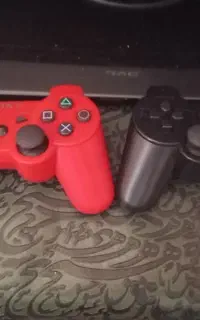 ps3 سوپر اسلیم 500 گیگ کپی خور